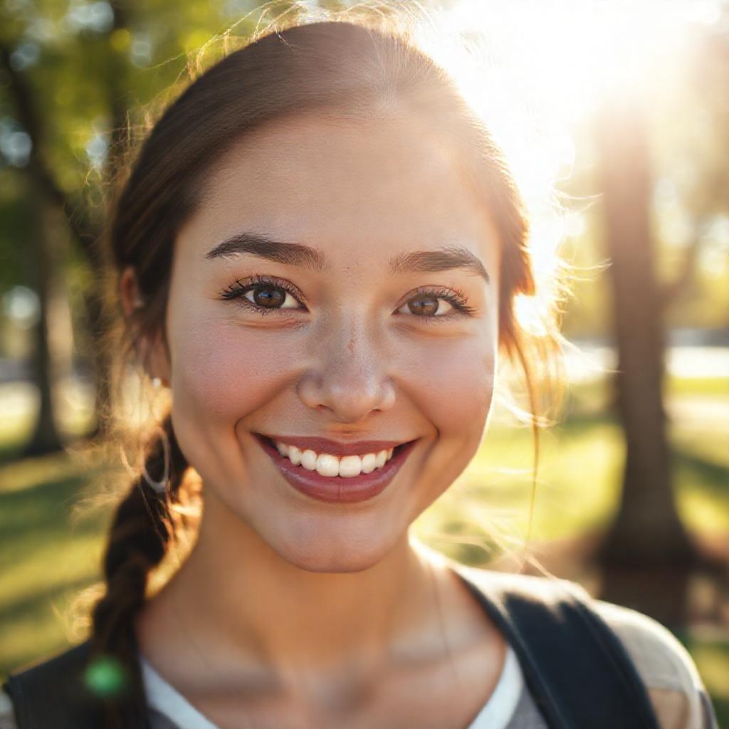 Emma Sunshine
